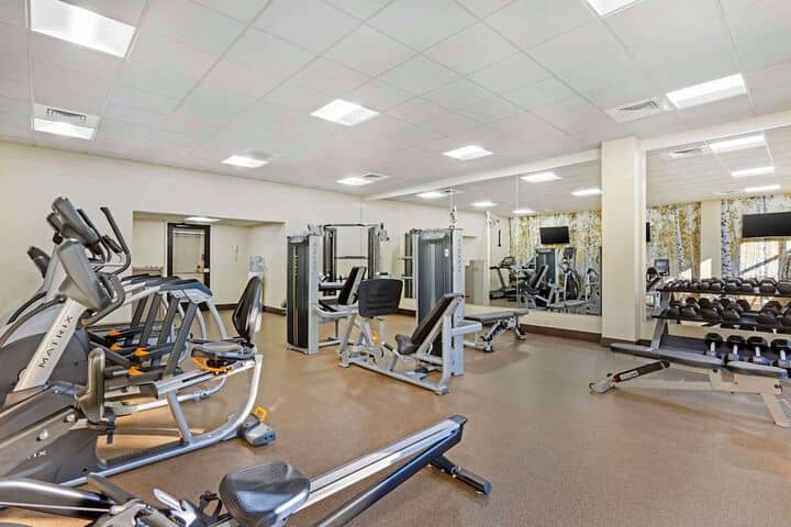 Health and Fitness 43 of 59
