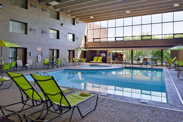 Pool 59 of 69