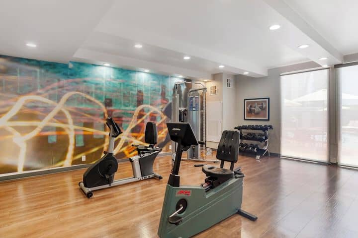 Health and Fitness 33 of 59