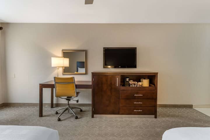 Room 36 of 63