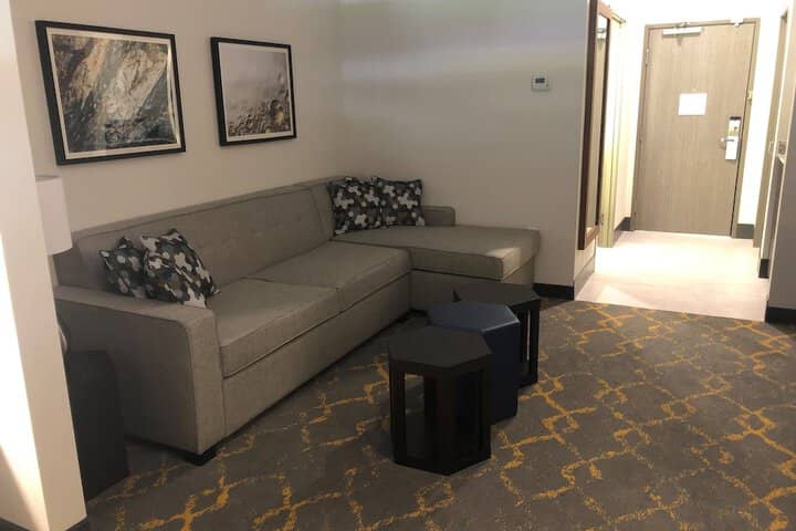 Room 7 of 55