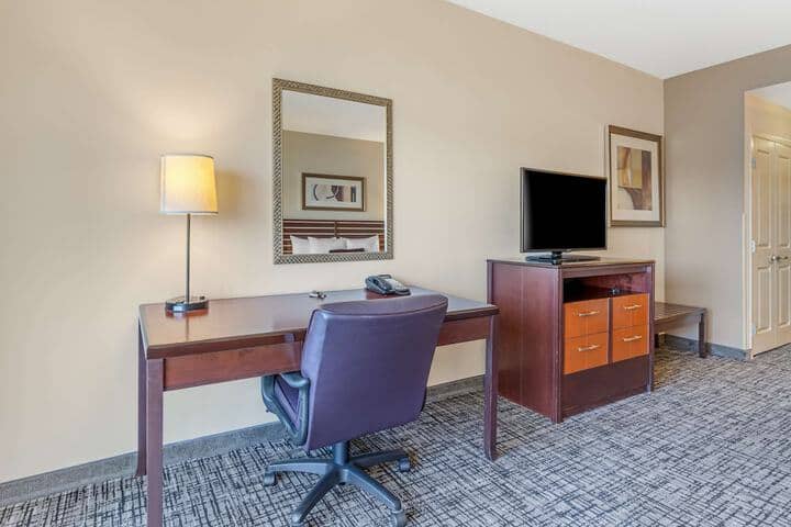 Room 12 of 45