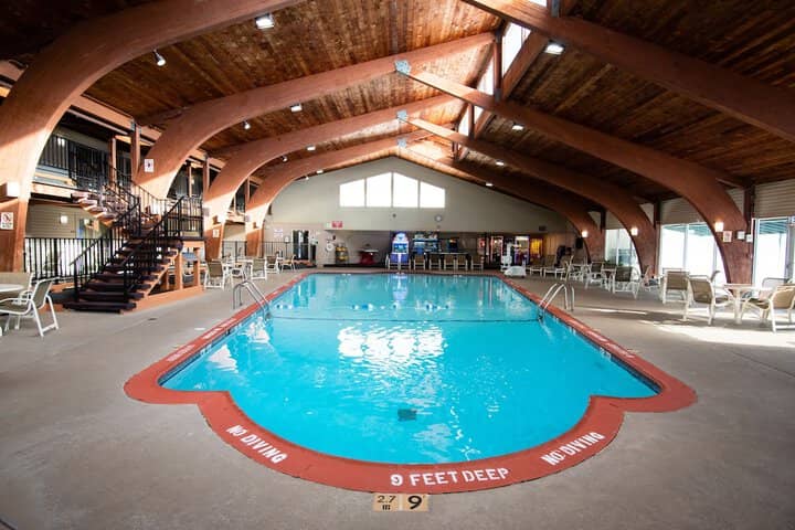 Pool 72 of 94