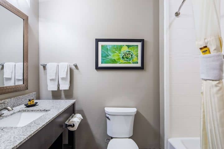Room 20 of 31