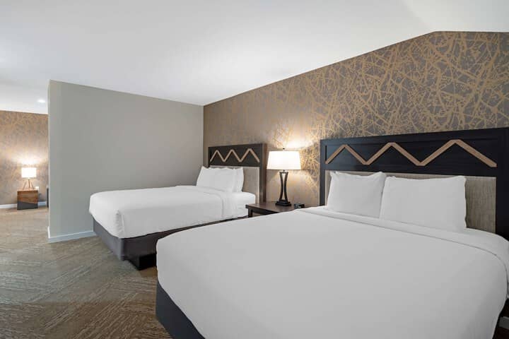 Room 10 of 55