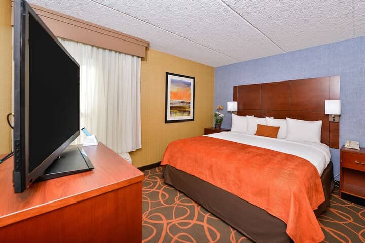Room 14 of 40