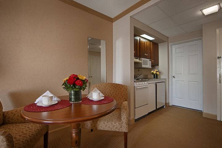 Room 5 of 37
