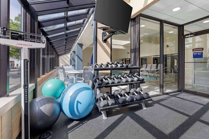 Health and Fitness 45 of 59