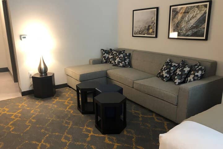 Room 10 of 55