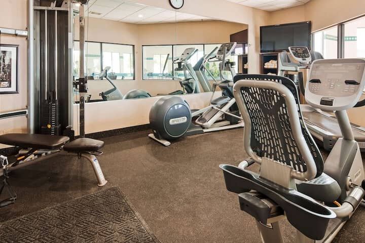 Health and Fitness 28 of 31