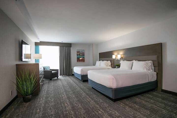Room 36 of 117