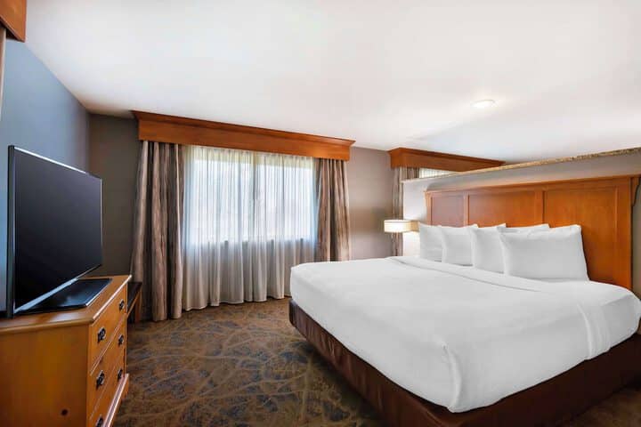 Room 13 of 59