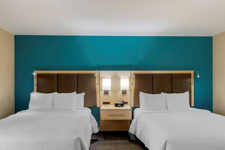 Room 26 of 59