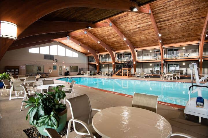 Pool 73 of 94