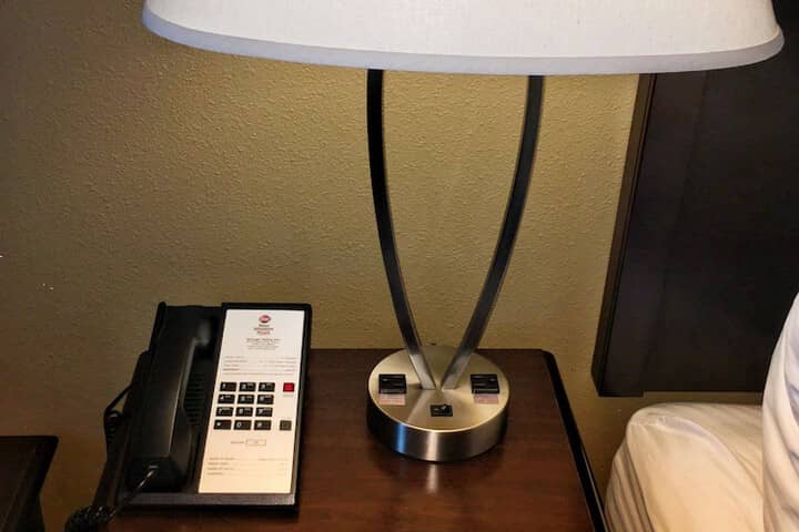 Room 31 of 76