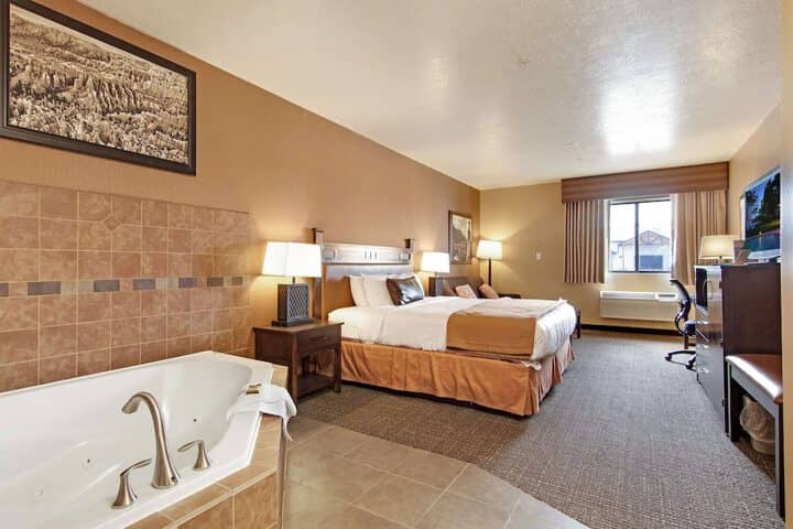 Room 14 of 45