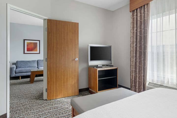 Room 15 of 35
