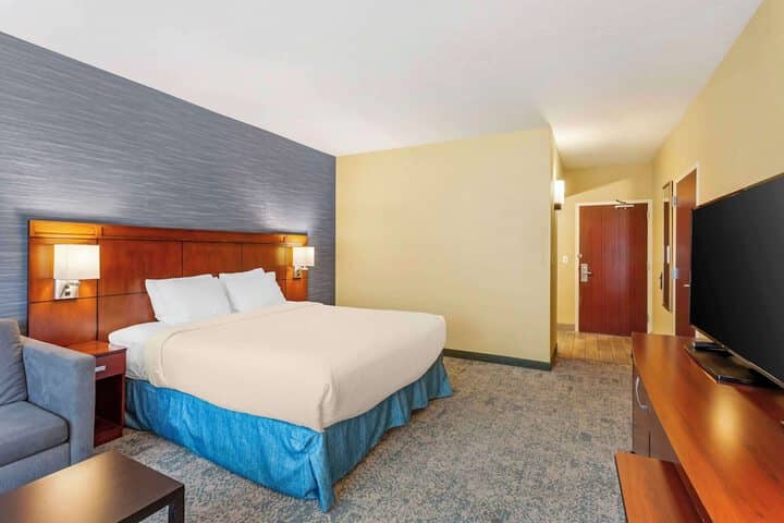 Room 15 of 45