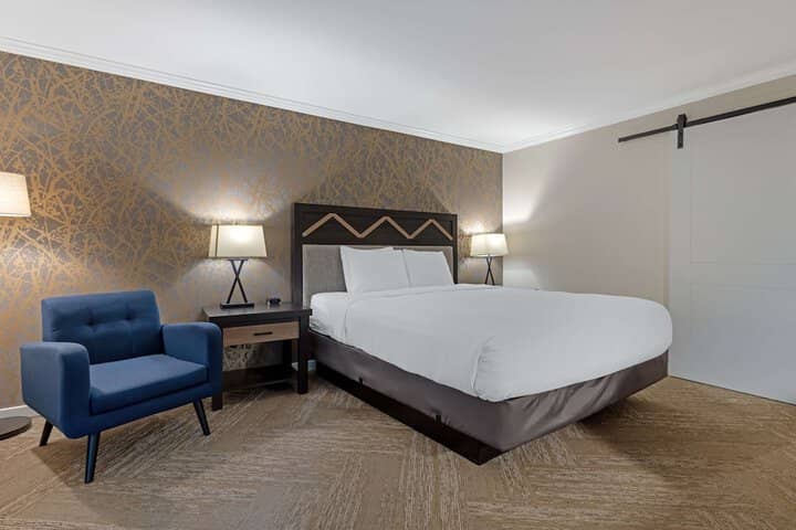 Room 19 of 55