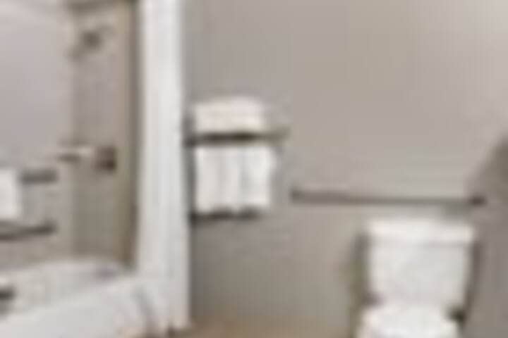 Room 74 of 117