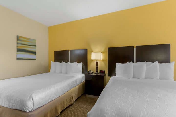 Room 20 of 41