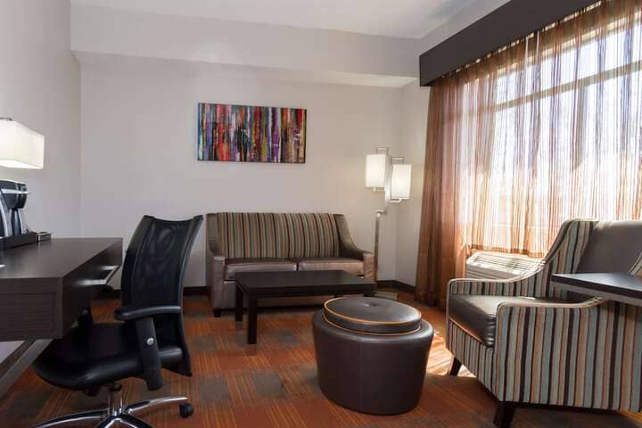 Room 11 of 20