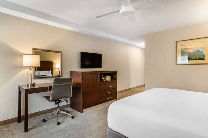 Room 19 of 63