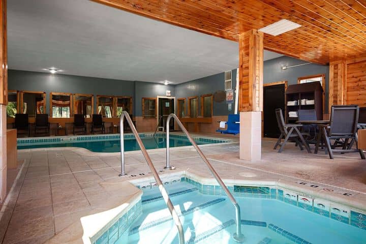 Spa 14 of 20