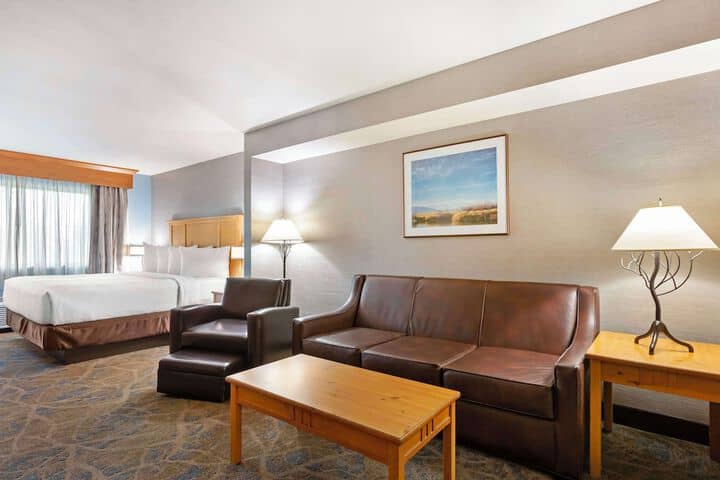 Room 22 of 59