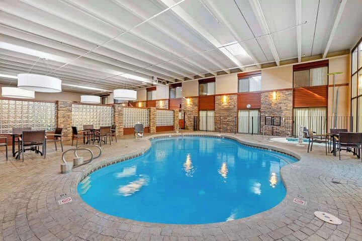 Pool 42 of 59