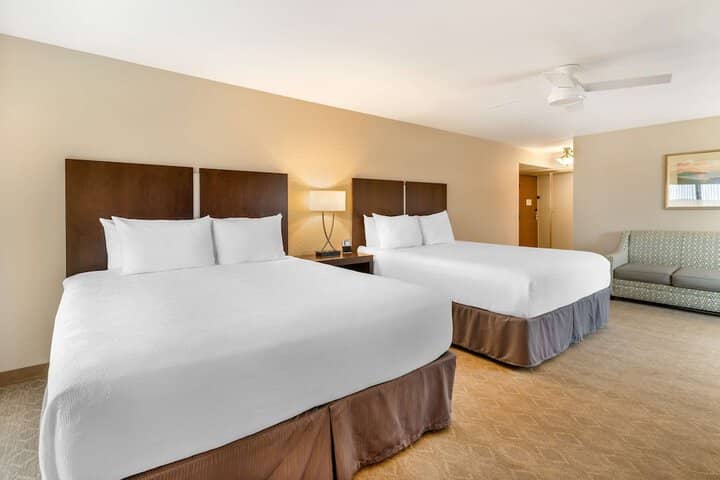 Room 21 of 63