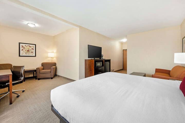Room 14 of 46