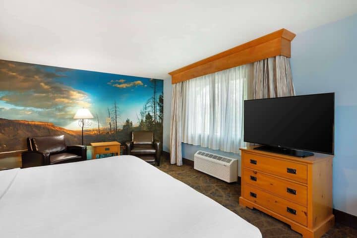 Room 19 of 59