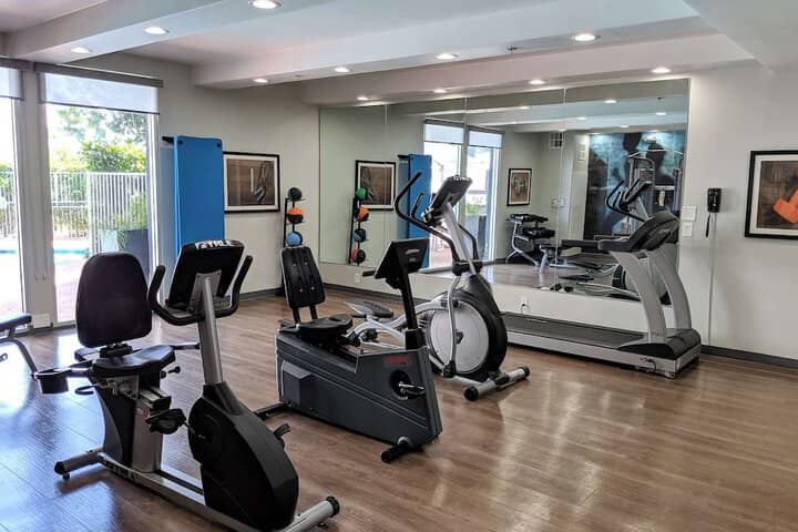 Health and Fitness 32 of 59