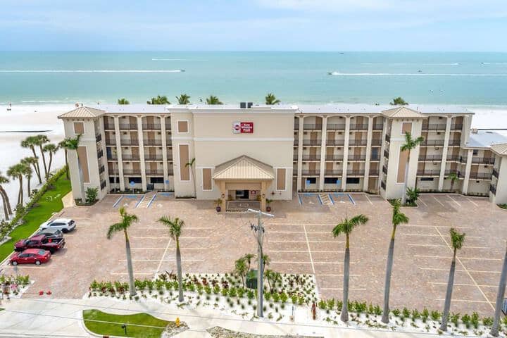Hotel 112 of 131