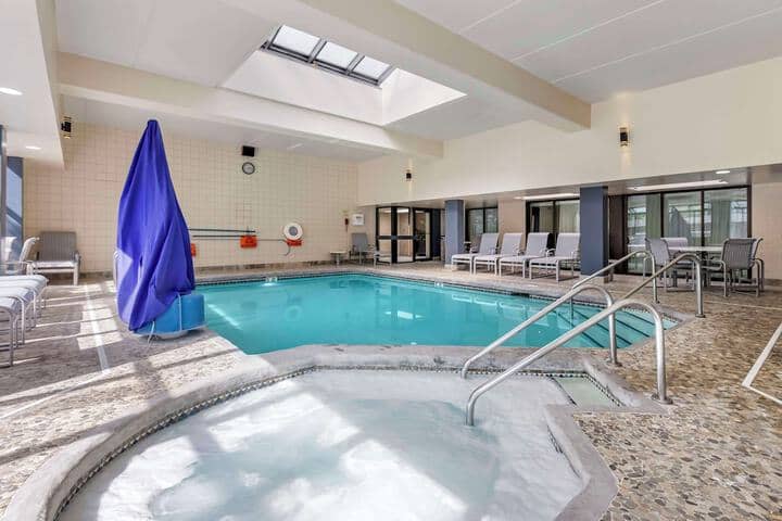 Pool 43 of 59