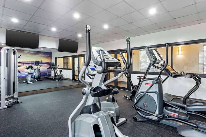 Health and Fitness 33 of 38