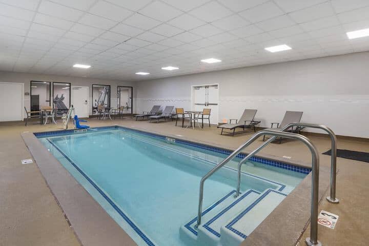 Pool 36 of 51