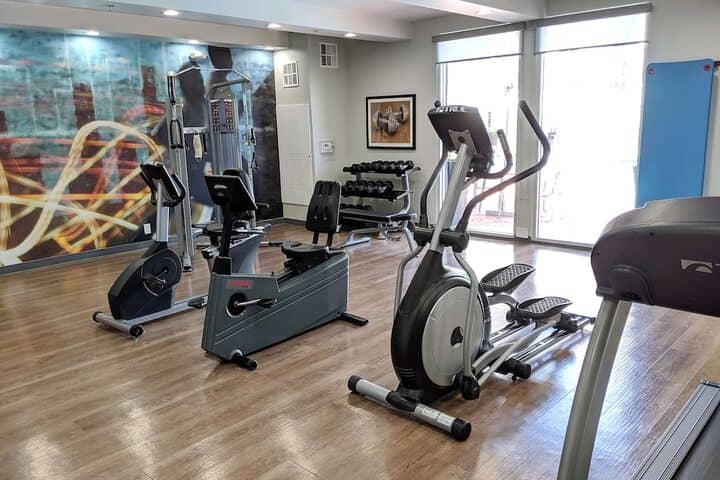 Health and Fitness 31 of 59