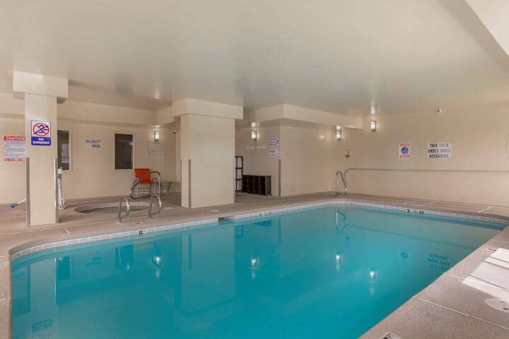 Pool 28 of 41
