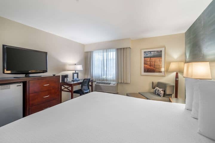 Room 14 of 76