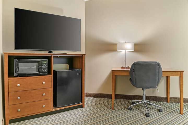 Room 13 of 35