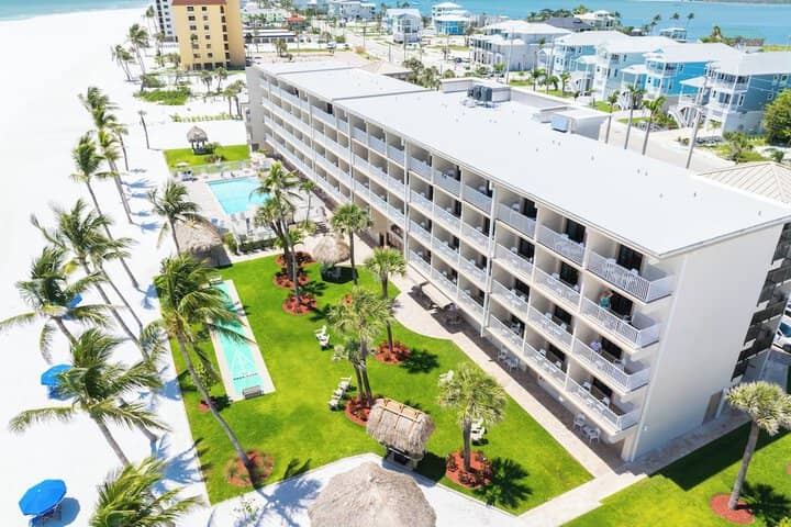 Hotel 127 of 131