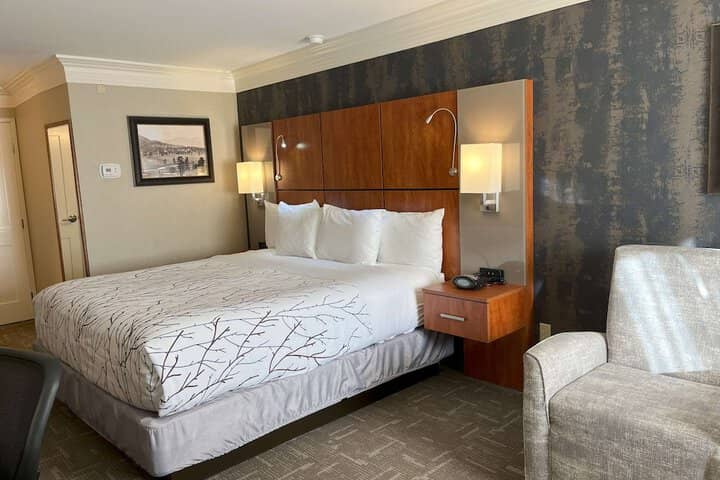 Room 20 of 62