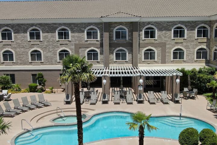 Pool 49 of 63