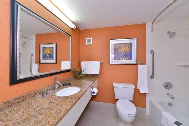 Room 20 of 40