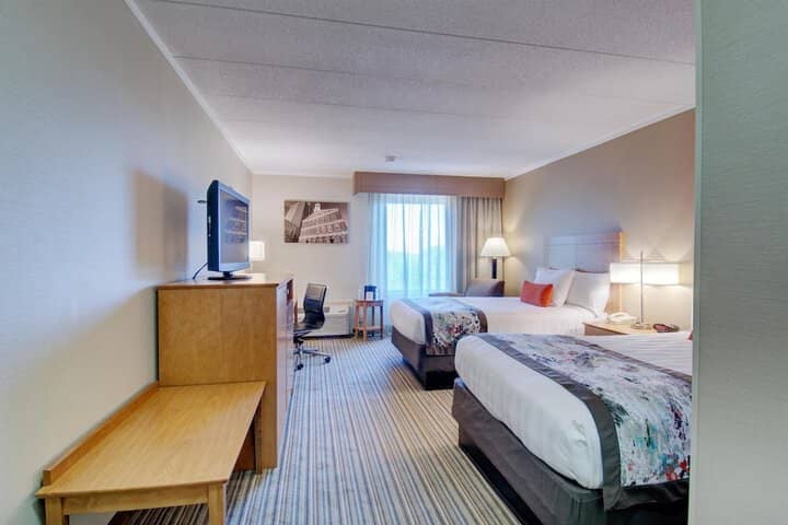 Room 19 of 41
