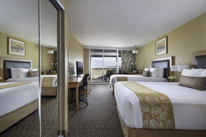 Room 42 of 76
