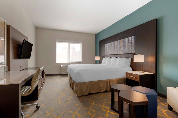 Room 13 of 55