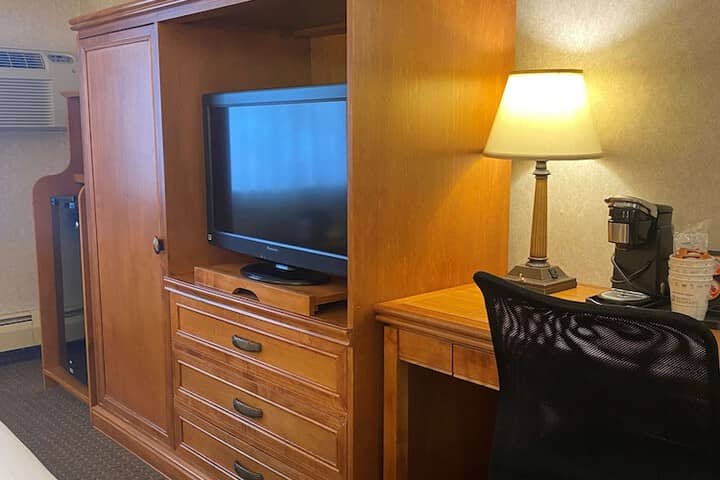 Room 38 of 69
